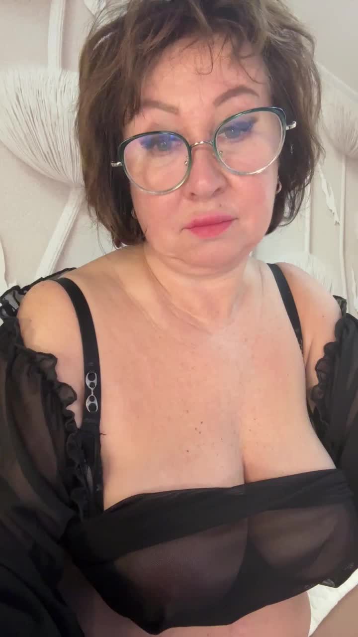 anyuta1212 Приват Записи 2026-02-05