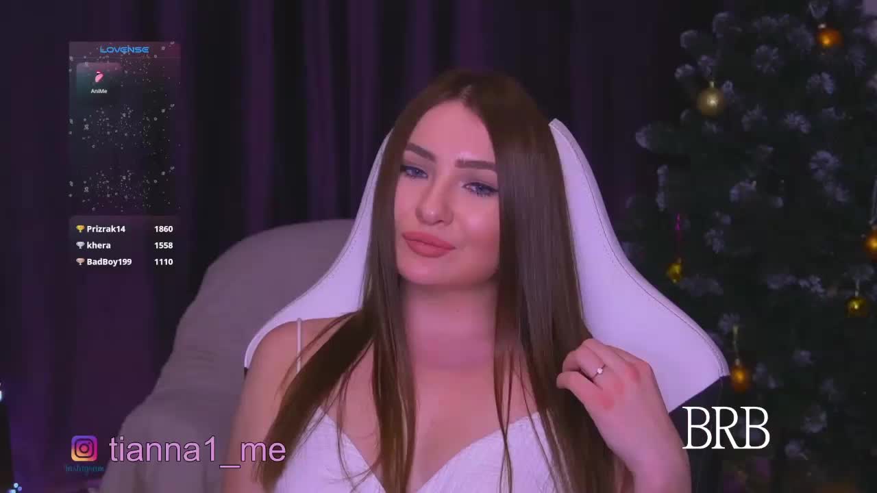 Tianna_me Приват Записи 2026-02-05