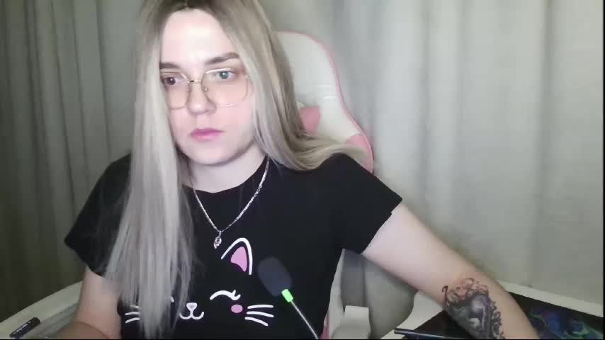 RuthSimp Приват Записи 2026-02-05