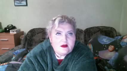 Lana0005 Приват Записи 2026-02-05