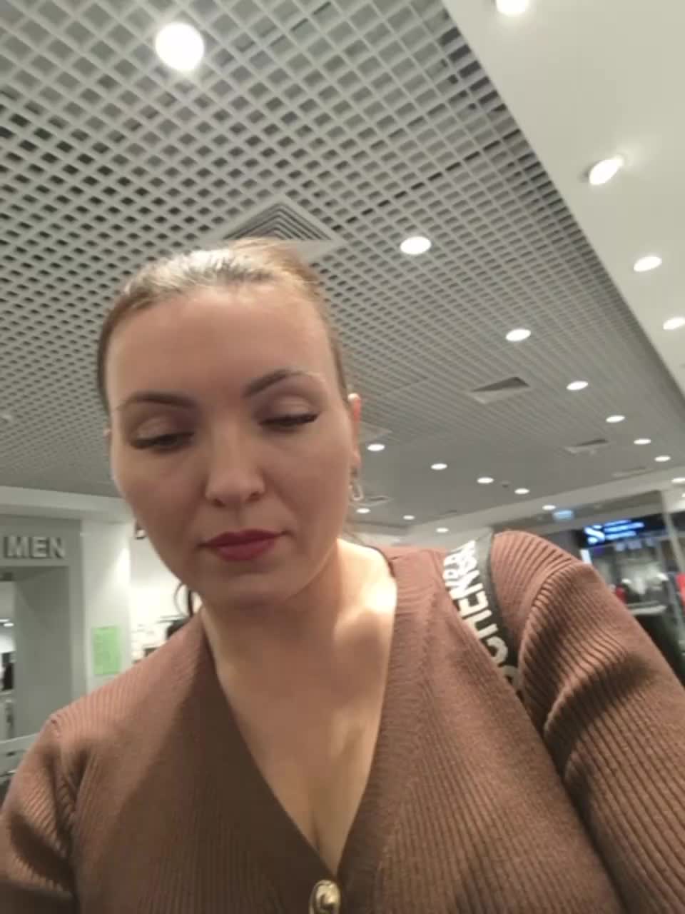 DIVORA Приват Записи 2026-02-05