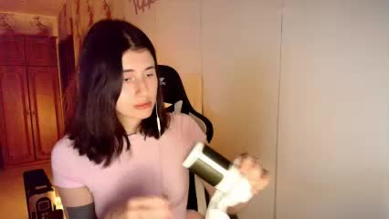 KristinaScott Приват Записи 2026-02-05