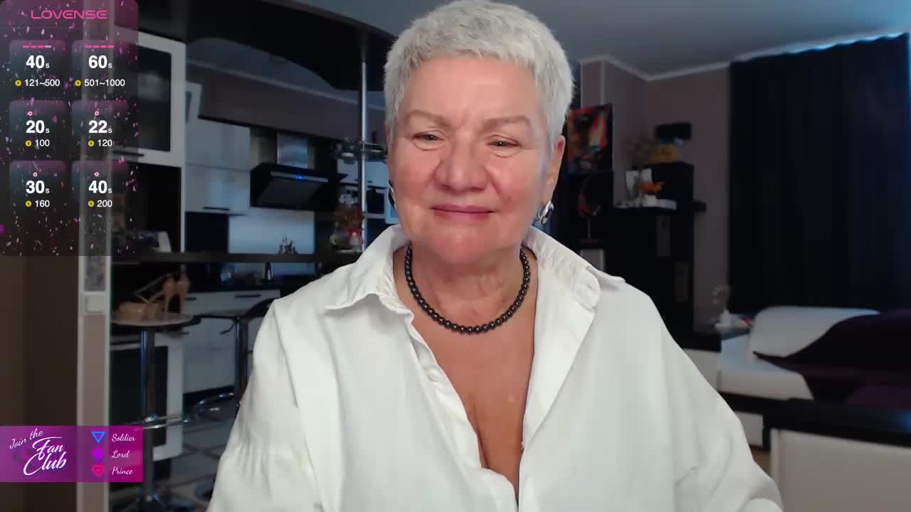 roxana-brooks Приват Записи 2026-02-05