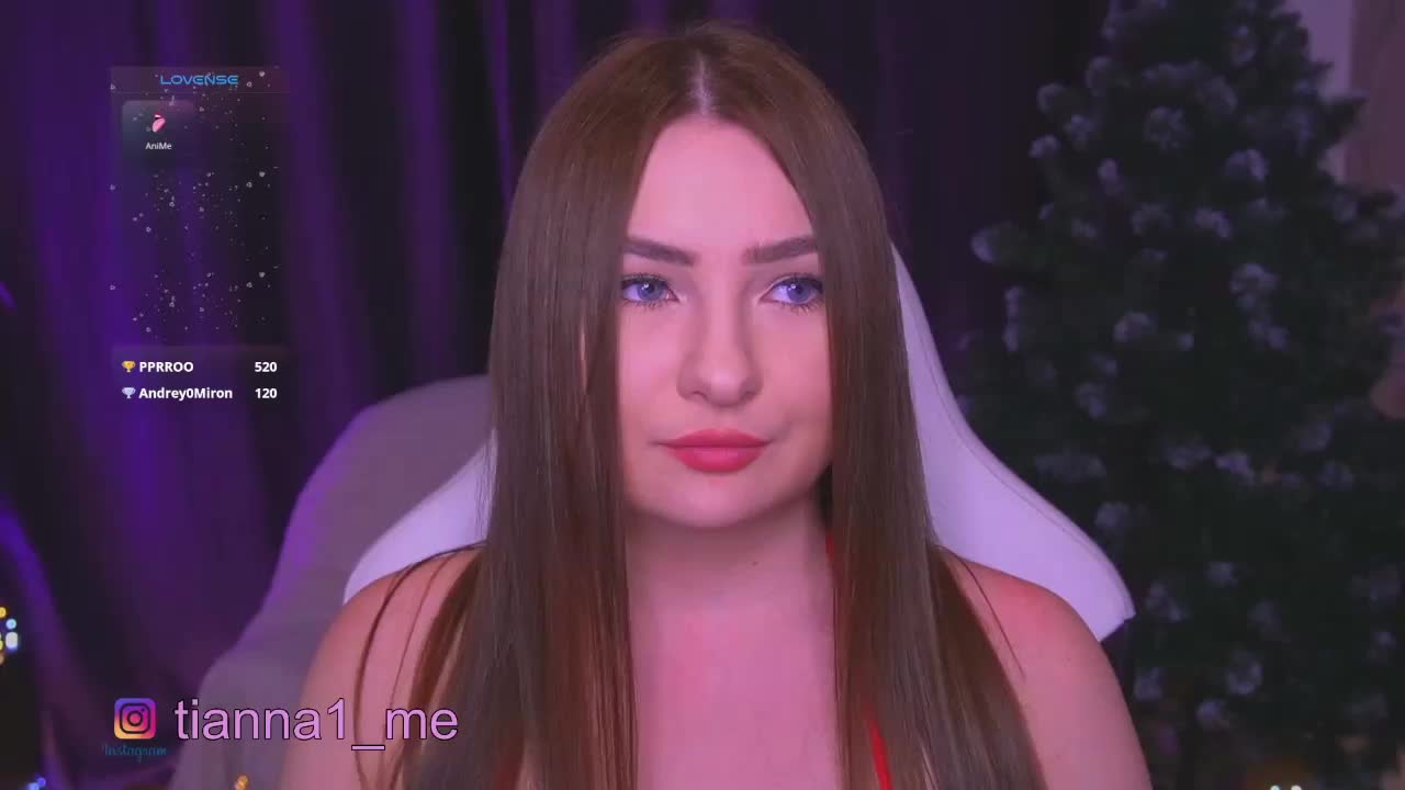 Tianna_me Приват Записи 2026-02-05