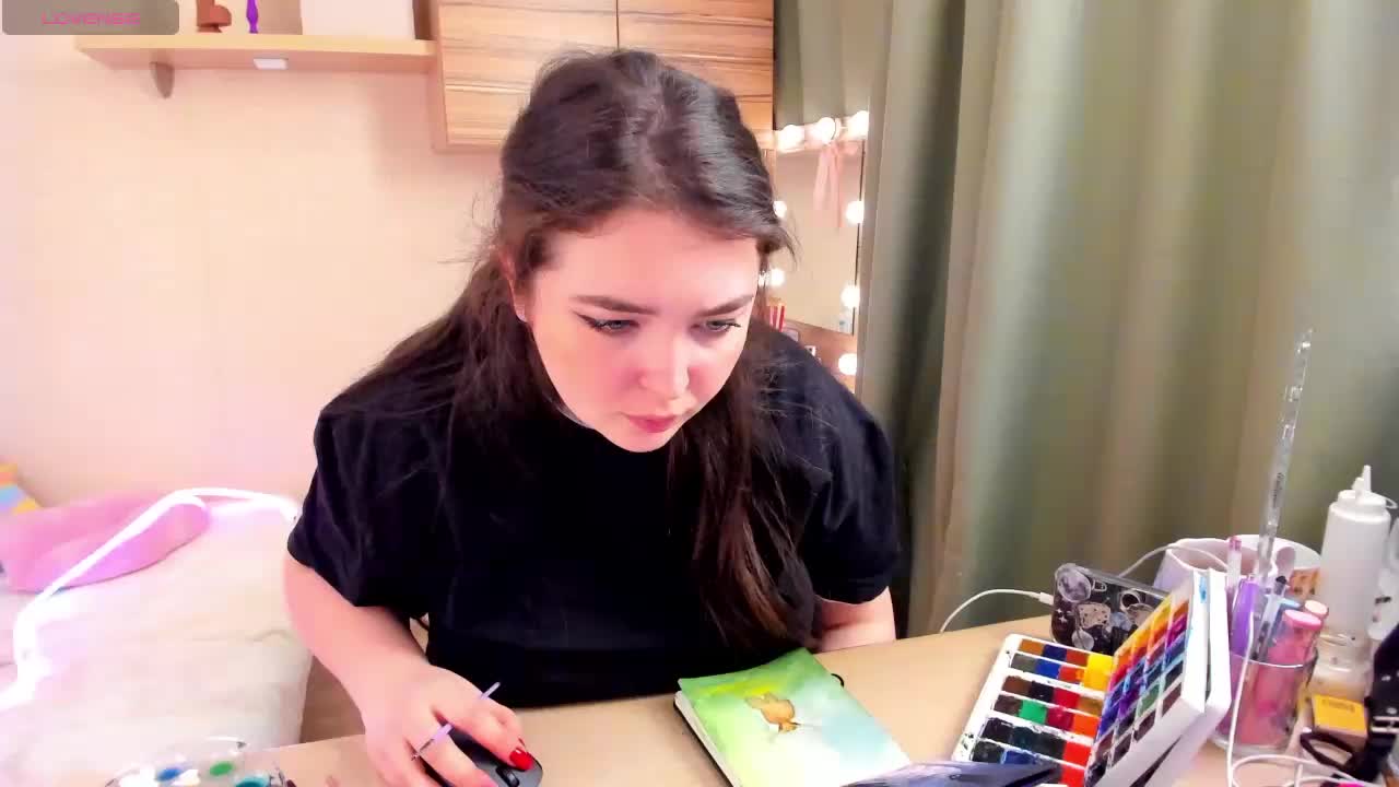 Alicenextdoor Приват Записи 2026-02-05