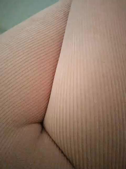 Icequeen0 Приват Записи 2026-02-05