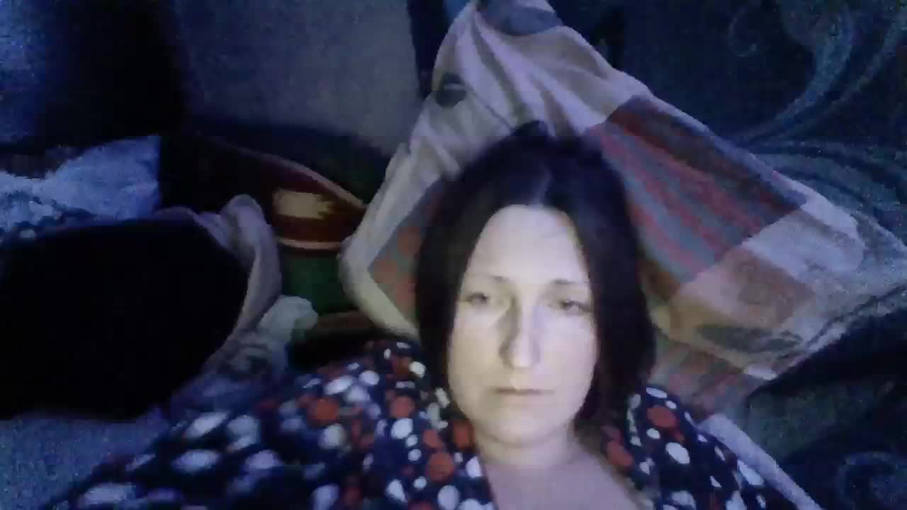 AllaSowinskaya Приват Записи 2026-02-05