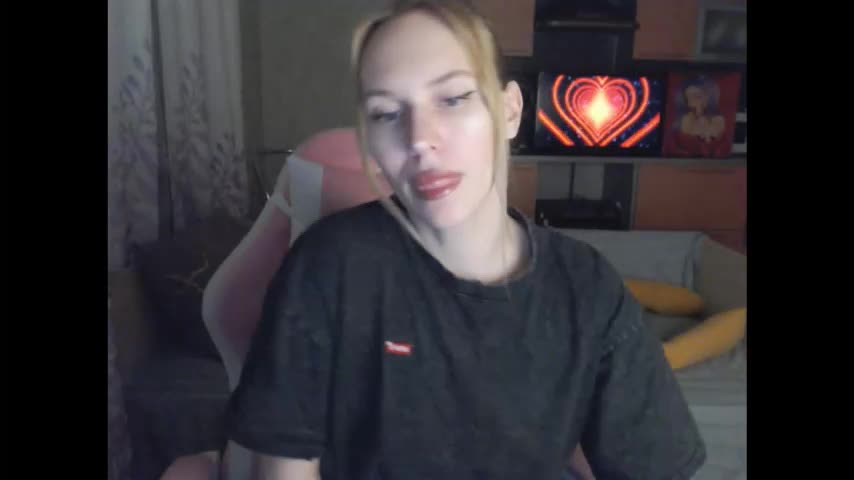 elsa_shine Приват Записи 2026-02-05