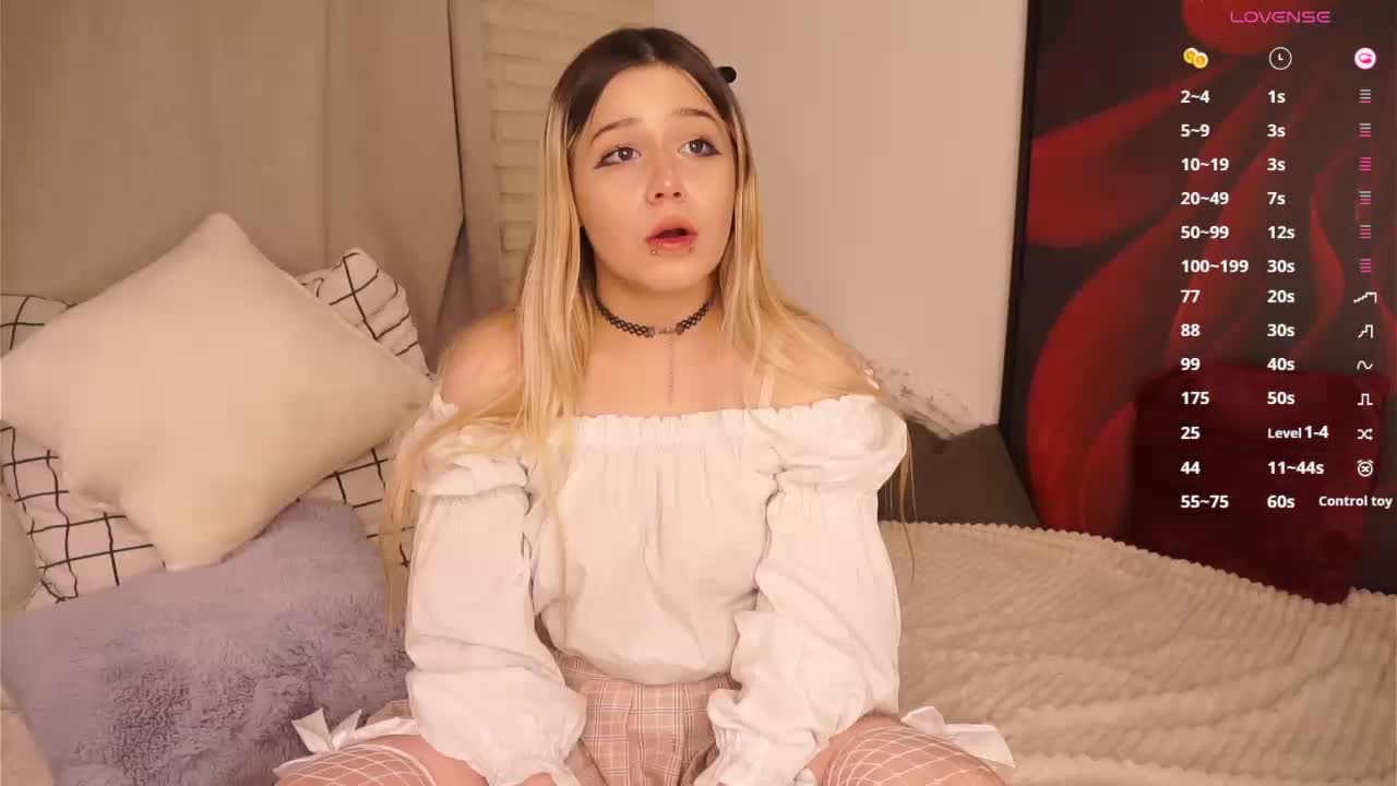 loveaudirs Приват Записи 2026-02-05