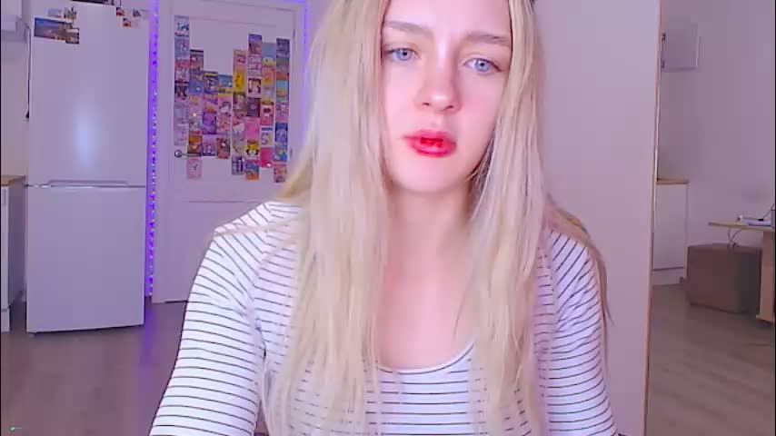 sailormoon666_ Приват Записи 2026-02-05