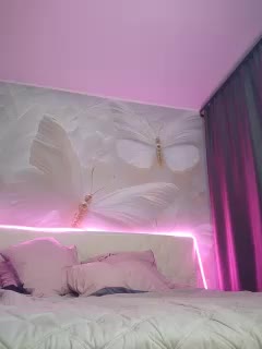 Love-blondi Приват Записи 2026-02-05