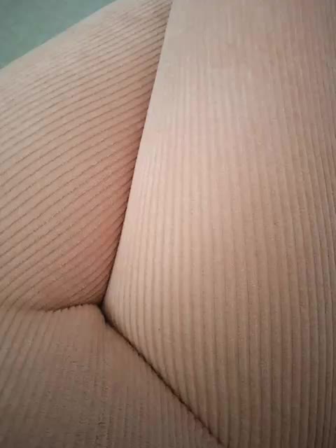 Icequeen0 Приват Записи 2026-02-05