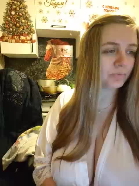 Viktoria777a Приват Записи 2026-02-05