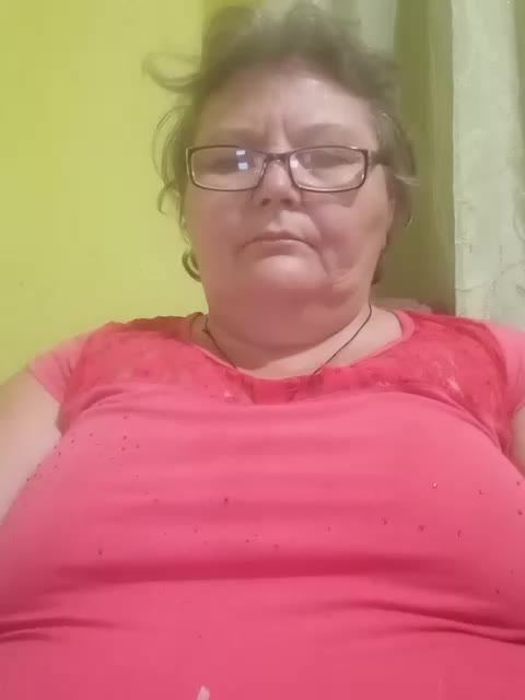 Alenkagold Приват Записи 2026-02-05