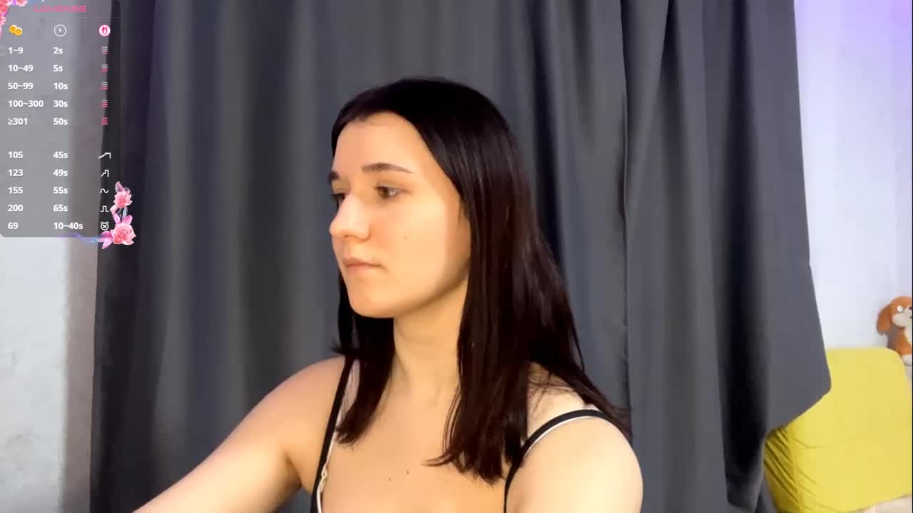 Zairel Приват Записи 2026-02-05