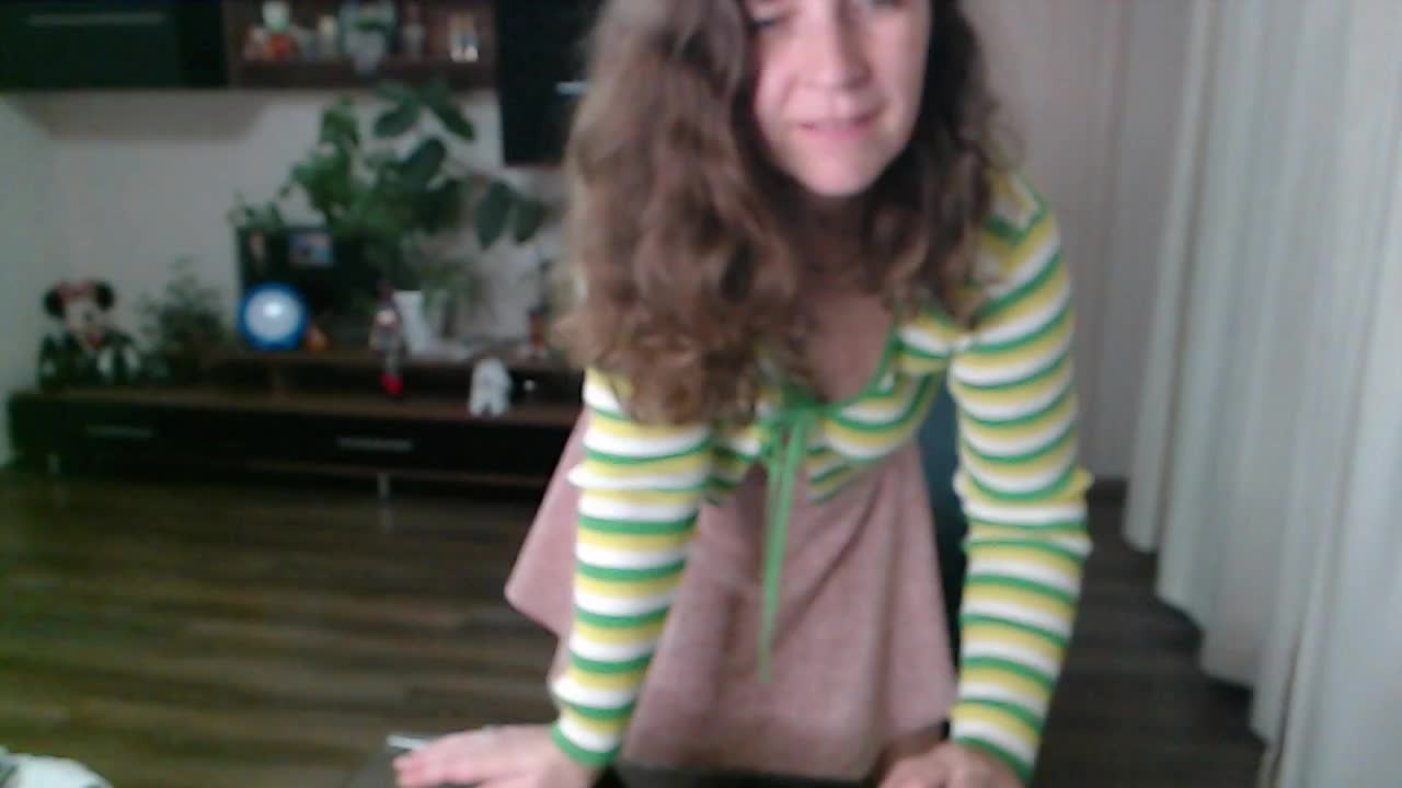 SophiaBoone Приват Записи 2026-02-05