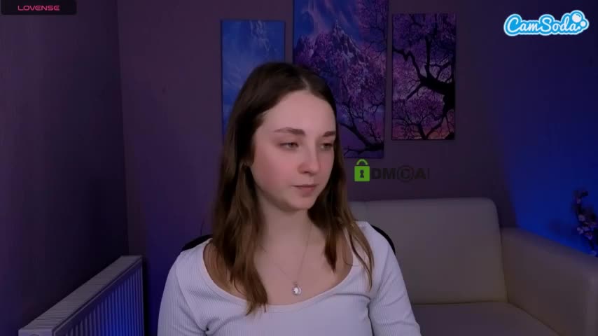 playfulsophie Приват Записи 2026-02-05