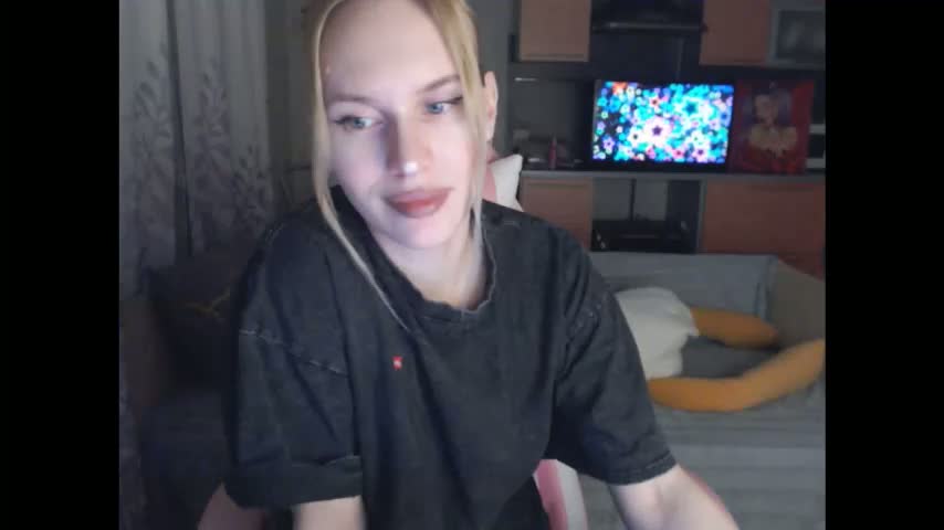 elsa_shine Приват Записи 2026-02-05