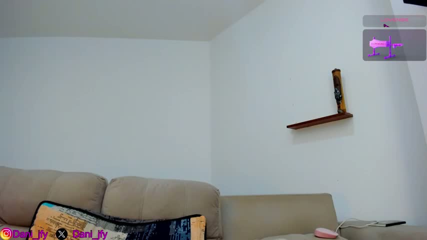 Dani_javi Приват Записи 2026-02-05