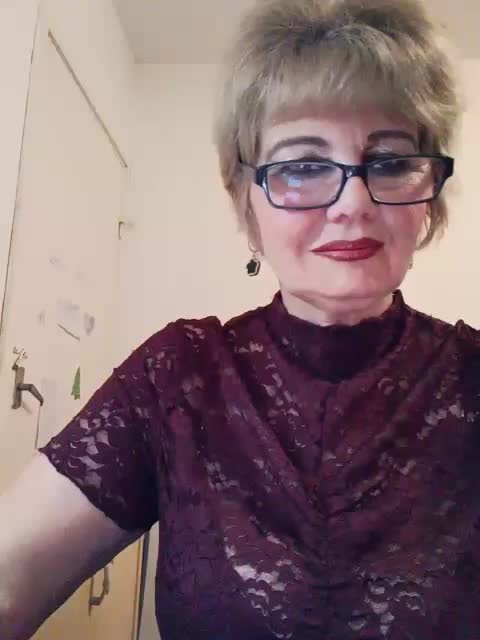 BoloshkaBlonda Приват Записи 2026-02-05