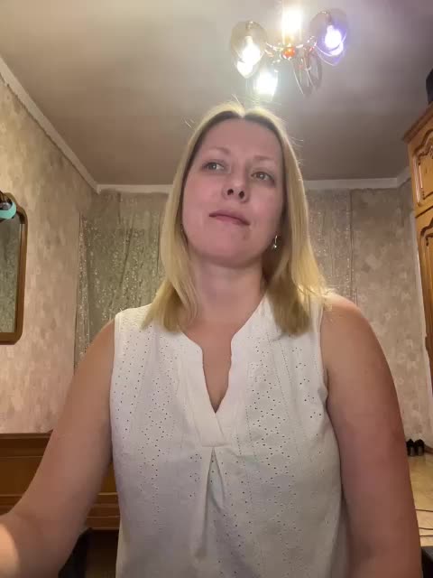 ReeseTerron Приват Записи 2026-02-05