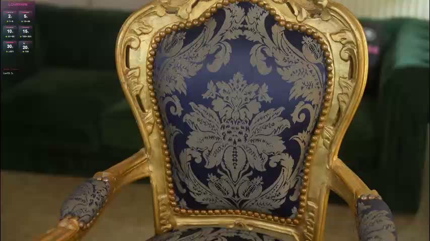 anabel2054 Приват Записи 2026-02-05