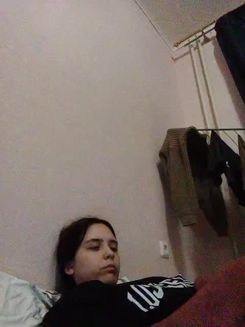 Kiss_ Приват Записи 2026-02-05