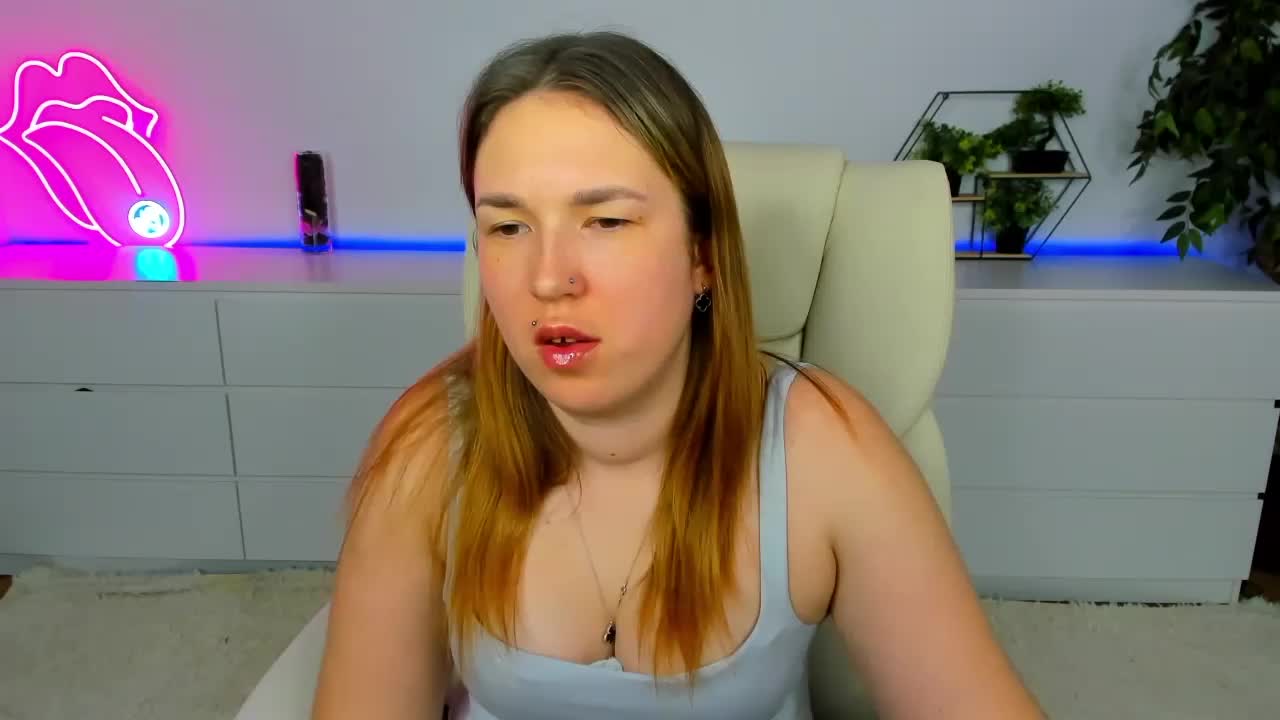 SofiiDarling Приват Записи 2026-02-05