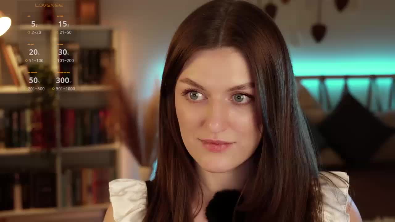 Lianna Приват Записи 2026-02-05