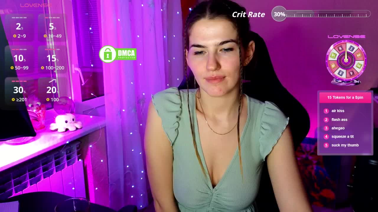 mag1c-eyes Приват Записи 2026-02-05