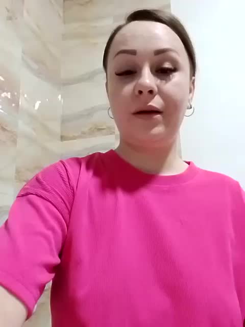 77Milana77 Приват Записи 2026-02-05