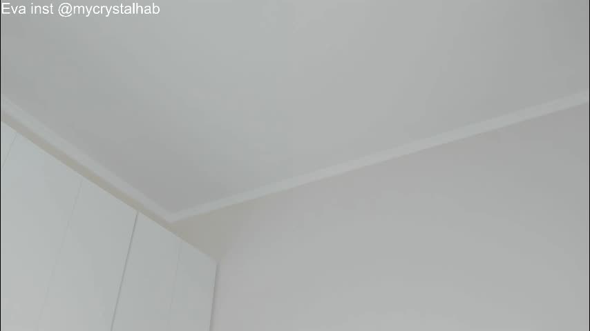 yes_baby_shine Приват Записи 2026-02-05