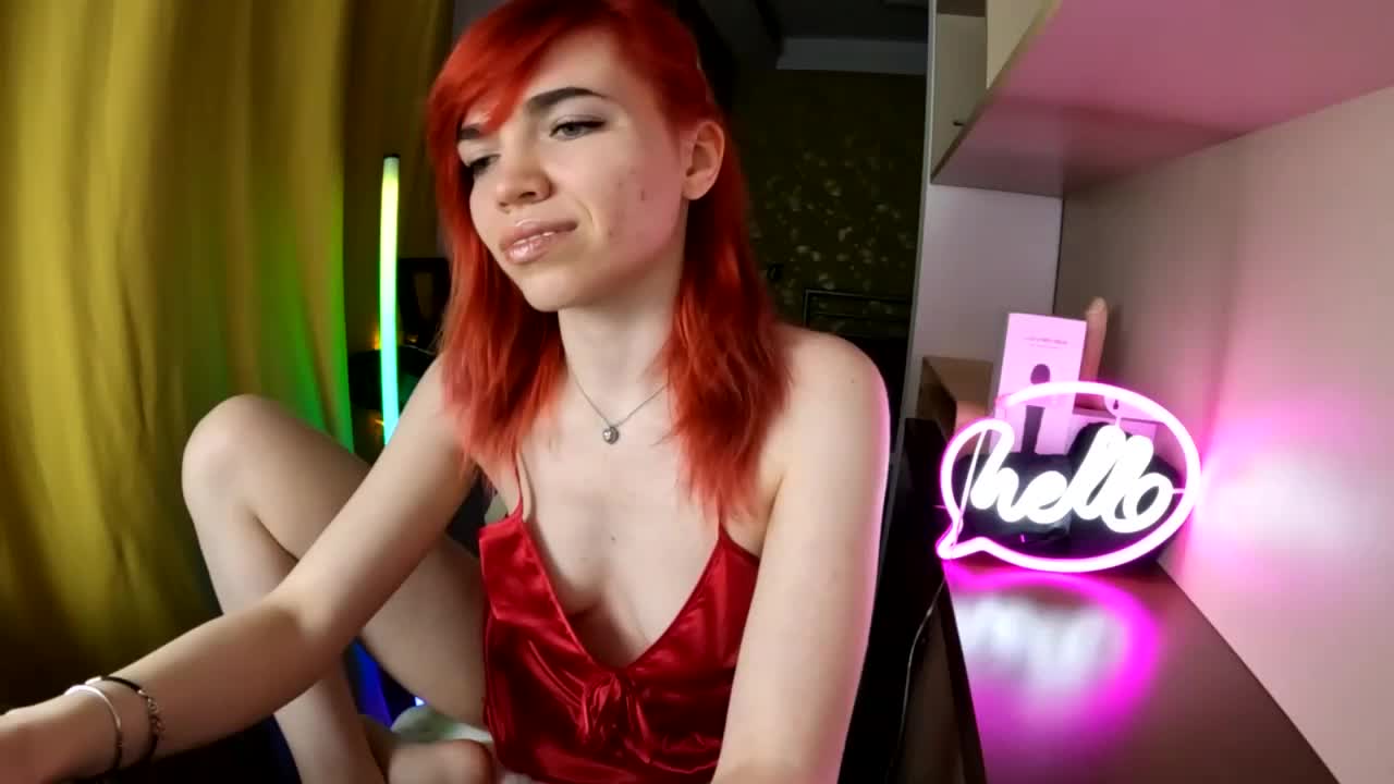 olivka-flower Приват Записи 2026-02-05