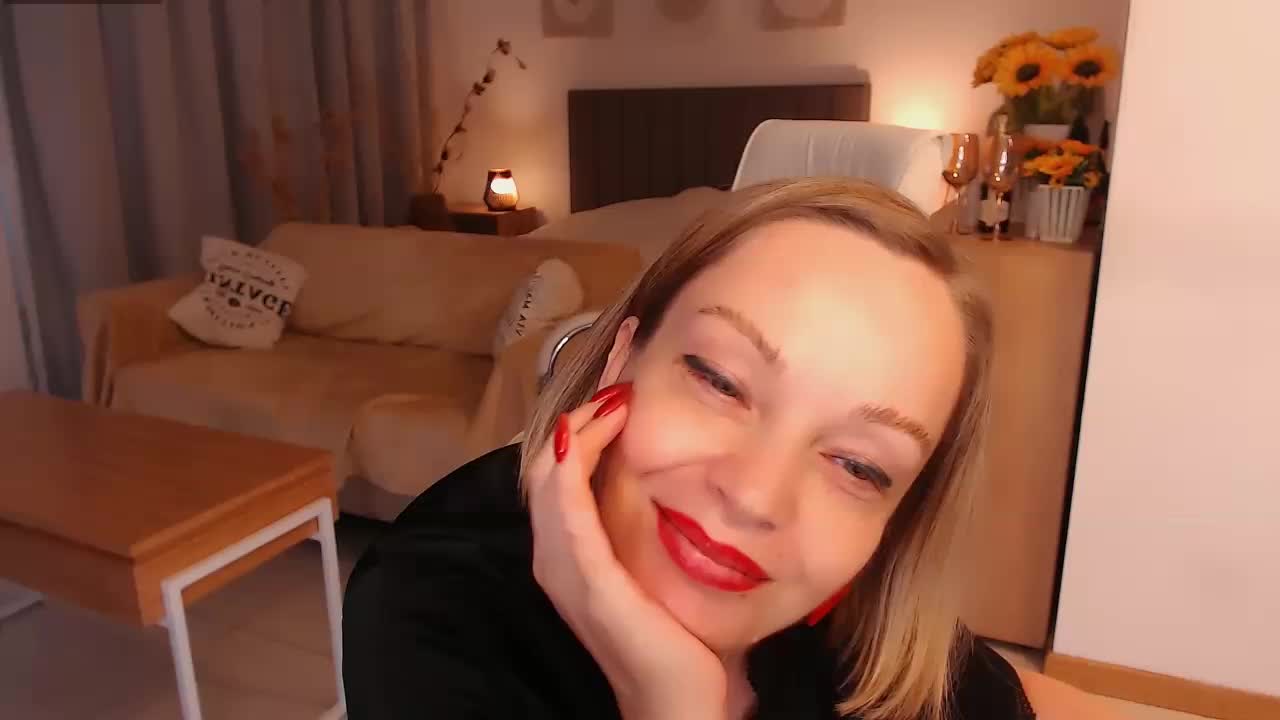 Tilly-Eliot Приват Записи 2026-02-05