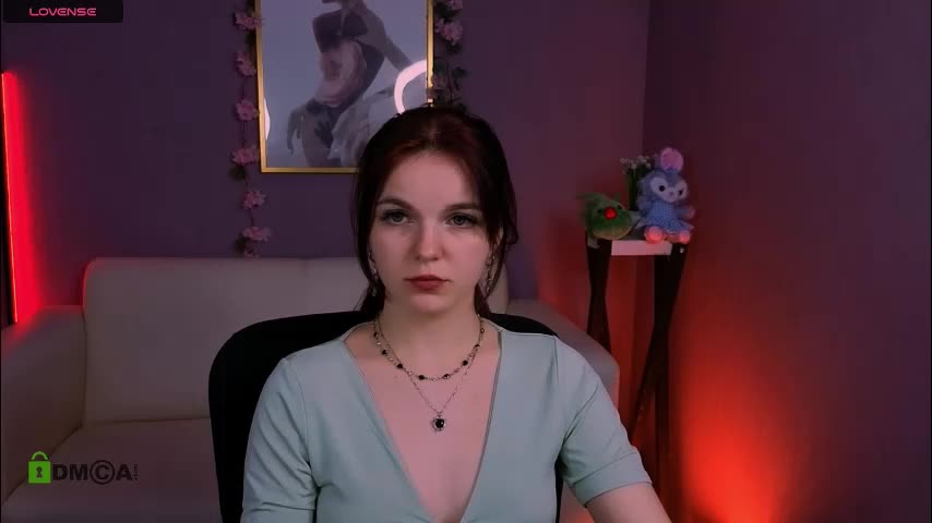 asol_muah Приват Записи 2026-02-05