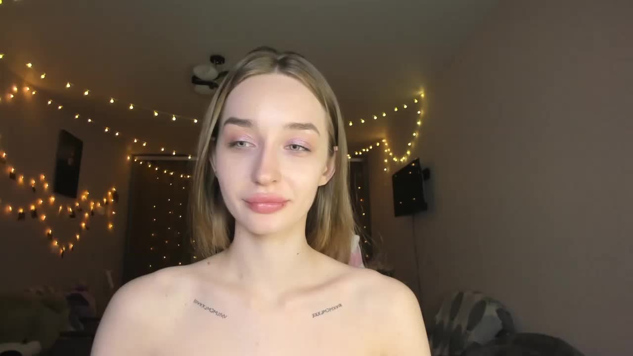 Polikinesis Приват Записи 2026-02-05