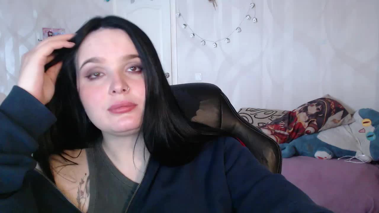 Lizzi-Peach Приват Записи 2026-02-05