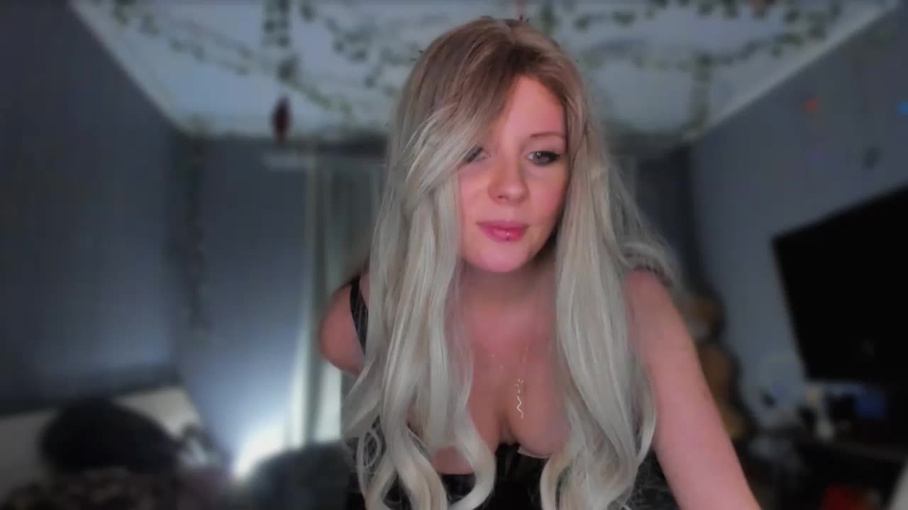 konopushka Приват Записи 2026-02-05