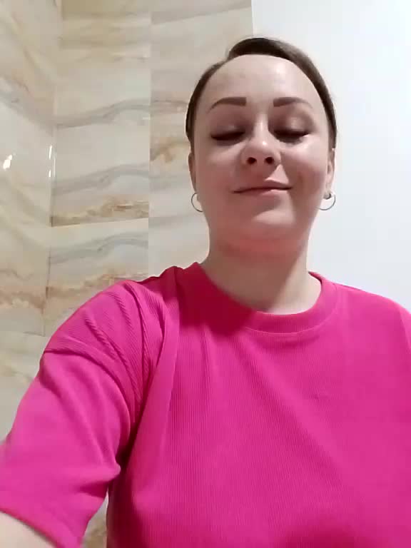 77Milana77 Приват Записи 2026-02-05