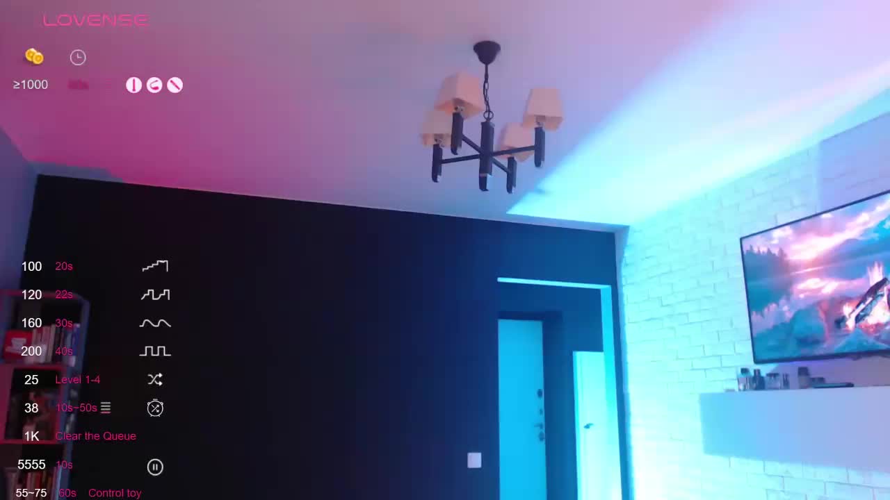 Jade-Lumin Приват Записи 2026-02-05