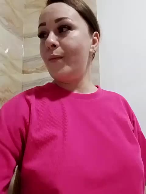 77Milana77 Приват Записи 2026-02-05