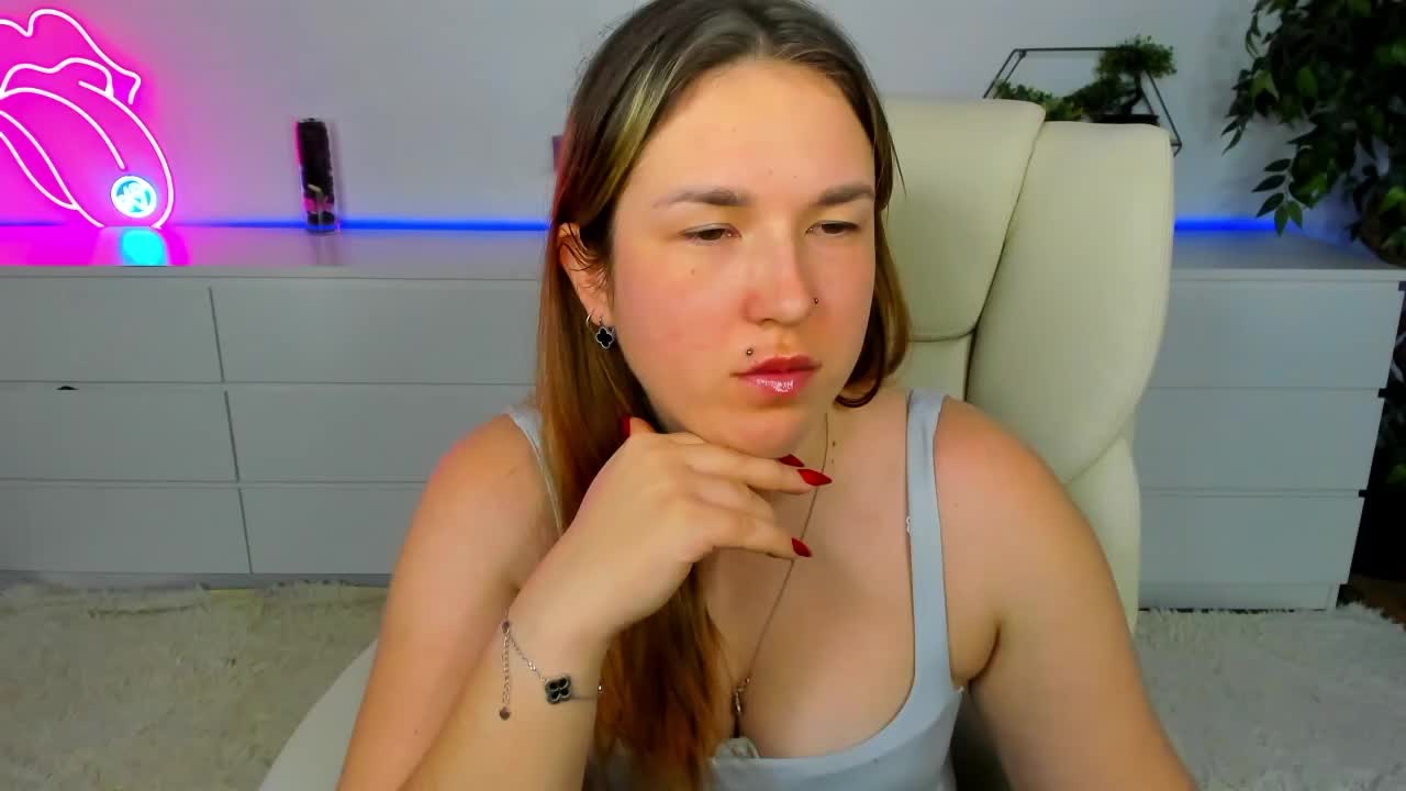 SofiiDarling Приват Записи 2026-02-05