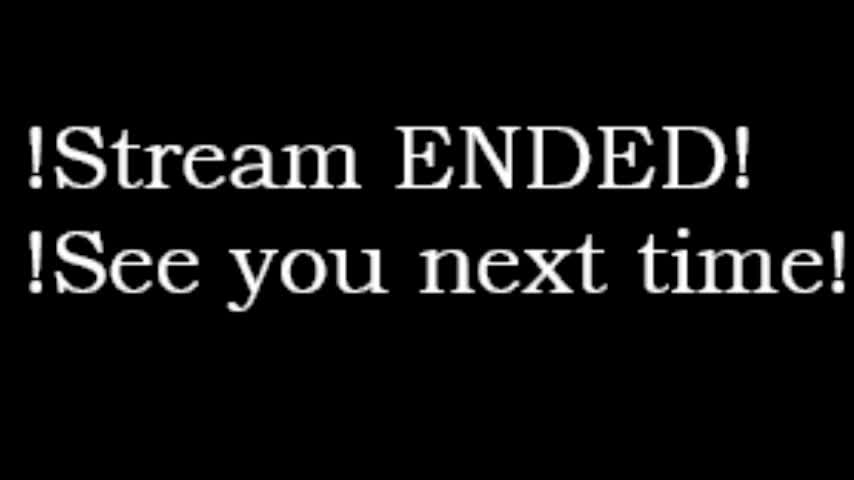 liz_jay Приват Записи 2026-02-05