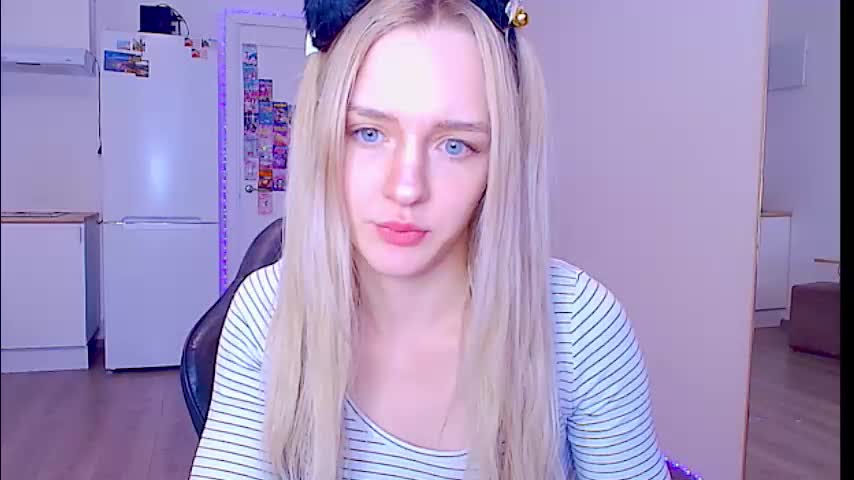 sailormoon666_ Приват Записи 2026-02-05