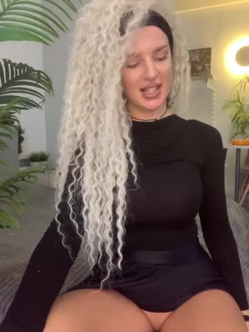 Stasya-moor Приват Записи 2026-02-05