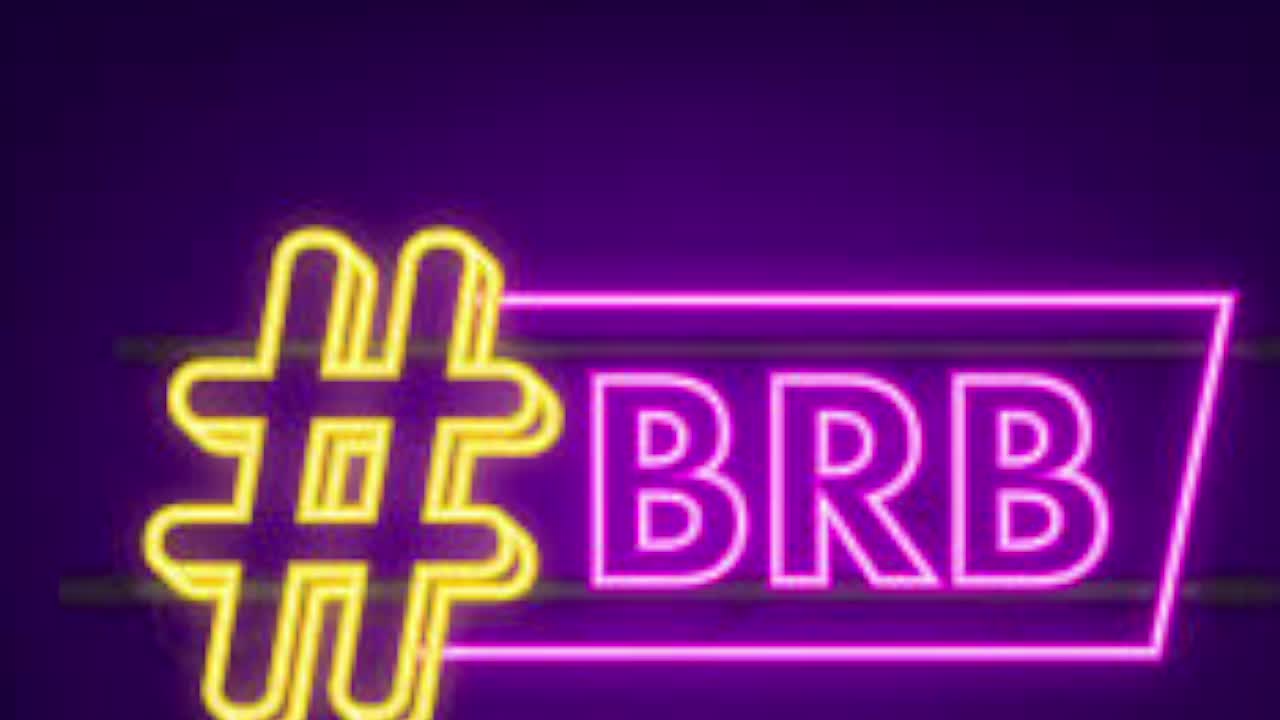 kotenokkkk Приват Записи 2026-02-05