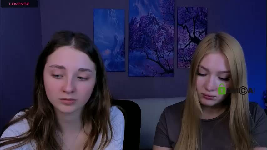 playful_sophie Приват Записи 2026-02-05