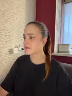 Kendrasil Приват Записи 2026-02-05