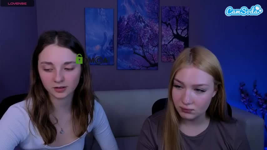 playfulsophie Приват Записи 2026-02-05