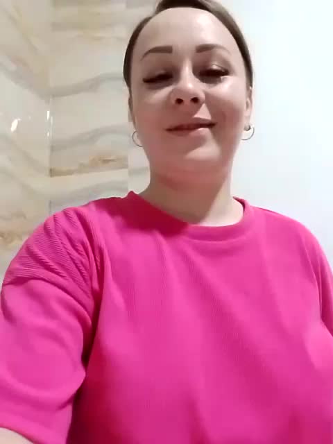 77Milana77 Приват Записи 2026-02-05